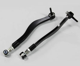 Nagisa Auto Adjustable Rear Toe Rods for Lexus LS 4 Early