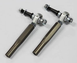 Nagisa Auto Super Tie Rod Ends for Lexus LS 4 Early