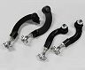 Nagisa Auto Adjustable Front Upper Control Arms