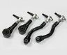 Nagisa Auto Adjustable Rear Upper Arms