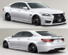 AIMGAIN Pure VIP GT Type-1 Aero Body Kit (FRP)