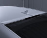 AIMGAIN Pure VIP Roof Spoiler (FRP) for Lexus LS600h / LS460 (Incl F Sport)