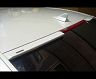 LEXON Exclusive Rear Roof Wing for Lexus LS600h / LS460