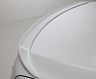 LX-MODE Rear Trunk Spoiler for Lexus LS600h / LS460