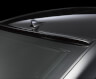WALD Executive Line Roof Spoiler (ABS)
