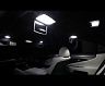 LX-MODE Interior LED Lighting Kit