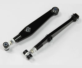Nagisa Auto Adjustable Rear Lower Control Arms for Lexus LS 4 Late
