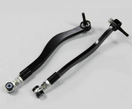 Nagisa Auto Adjustable Rear Toe Rods for Lexus LS 4 Late