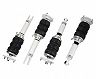 AirREX Air Bag Suspension Struts