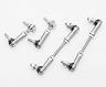 Avest Low Down Lowering Links Kit