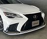 LEXON Exclusive Front Lip Spoiler