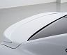 AIMGAIN VIP Rear Trunk Spoiler - Type 2