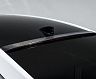 AIMGAIN VIP Rear Roof Spoiler for Lexus LS500 / LS500h