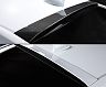 Artisan Spirits Sports Line BLACK LABEL Rear Roof Spoiler for Lexus LS500 / LS500h (Incl F Sport)