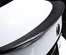 Artisan Spirits Sports Line BLACK LABEL Trunk Spoiler for Lexus LS500 / LS500h (Incl F Sport)