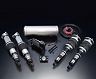Bold World Ultima 2 NEXT Air Suspension System for Lexus LS500 / LS500h AWD