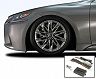 DataSystem ASC683L Air Suspension Controller for Lexus LS500 / LS500h AWD