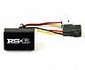 RS-R Air Sus Canceller for Lexus LS500 / LS500h with Factory Air Suspension