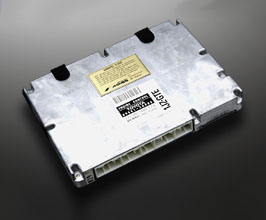 Mines VX-ROM ECU Engine Control Unit (Modification Service) for Lexus LS UCF30