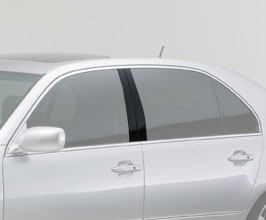 Accessories for Lexus LS UCF30