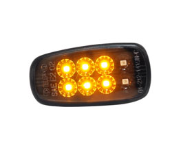 Lighting for Lexus LS UCF30