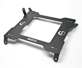 Seats for Lexus LS UCF30