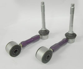 Nagisa Auto Adjustable Stabilizer Links - Front for Lexus LS UCF30