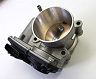 ASI Big Throttle Body (Modification Service) for Lexus LS600h / LS460