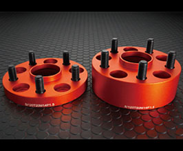 Accessories for Lexus LS XF40 Late