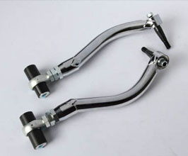 Nagisa Auto Adjustable Front Tension Rods for Lexus LS XF40 Late
