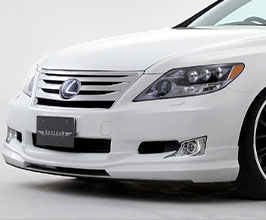 Artisan Spirits High-Spec Front Lip Spoiler (FRP) for Lexus LS XF40