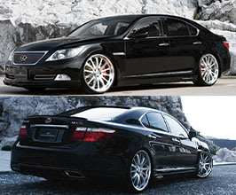 wald マホラ LS460 LS600 LS500 BMW pcd120 wald マホラ LS460 LS600 LS500 BMW pcd120 wald マホラ LS460 LS600