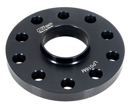 KYO-EI Kics Racing Gear Wide Tread Spacers M14 x P1.5 - 16mm (Aluminum) for Lexus LS XF50