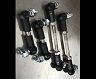 LEXON Exclusive Lowering Link Kit Pro
