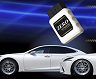 YouZealand Zero System OBDII Low Parking Module for Lexus LS500 / LS500h