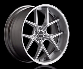 WALD Illima I12C 2-Piece Cast Wheels 5x120 | Wheels for Lexus LS WALD Illima I12C 2-Piece Cast Wheels 5x120 | Wheels for Lexus LS