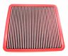 BMC Air Filter Replacement Air Filter for Lexus LX570