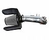 HPS Short Ram Air Intake Kit