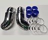 Suruga Speed Intake Air Control Chamber (Stainless)