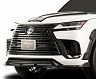 ROWEN Aero Front Lip Spoiler for Lexus LX600