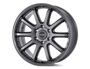 Wheels for Lexus LX 4