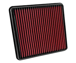 AEM Dryflow Air Filter for Lexus LX J200 Late