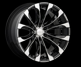 Suspension for Lexus LX J300