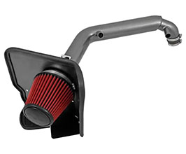 AEM Air Intake System for Lexus NX 1