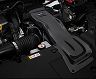 BLITZ Carbon Intake System (Carbon Fiber) for Lexus NX300