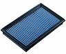 BLITZ Sus Power Air Filter for Lexus NX300h