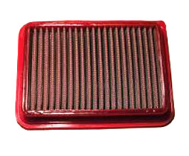 BMC Air Filter Replacement Air Filter for Lexus NX200 AWD