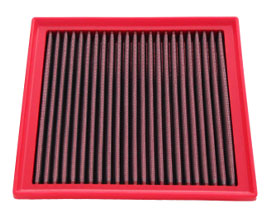 BMC Air Filter Replacement Air Filter for Lexus NX300 / NX200t