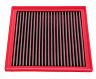 BMC Air Filter Replacement Air Filter for Lexus NX300 / NX200t