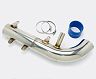 EXART Air Intake Stabilizer Pipe (Stainless) for Lexus NX300 / NX200t